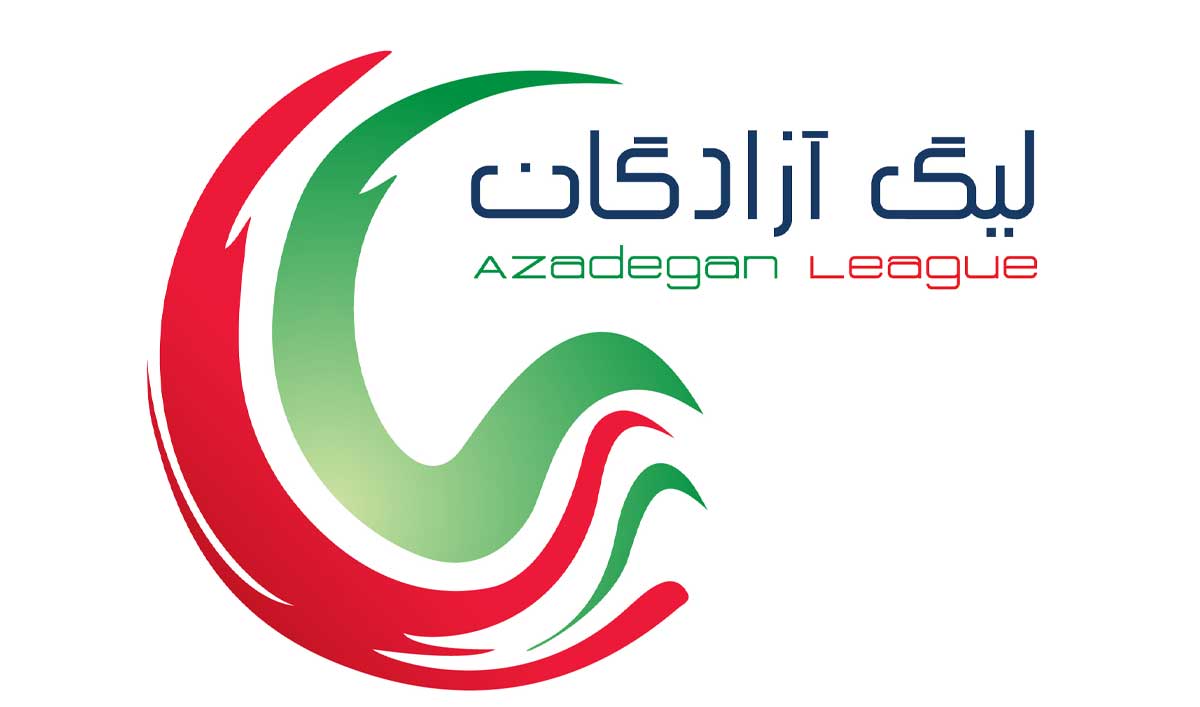 لیگ یک لیگ یک