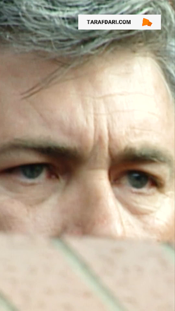 رئال مادرید