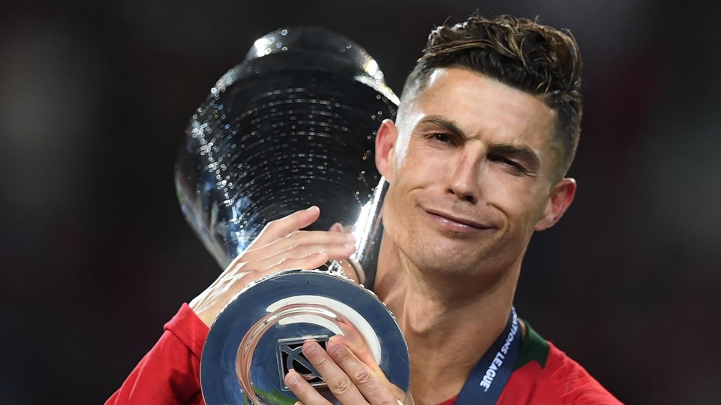 اروپا