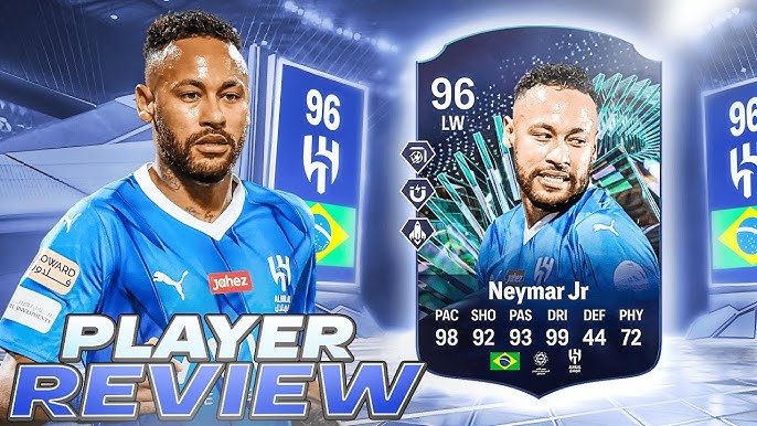 FIFA