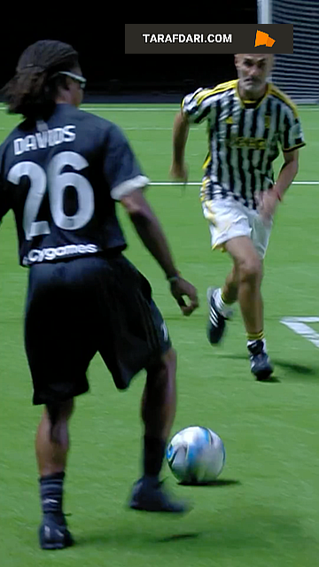 juventus