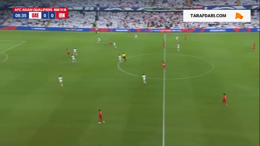 ایران