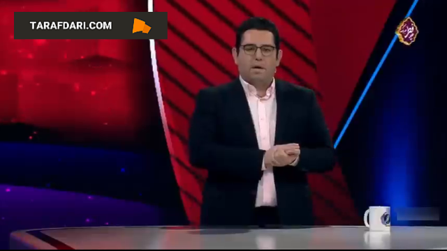 قیمت بلیت پرواز خارجی