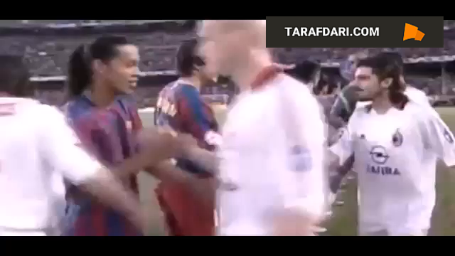لیگ قهرمانان اروپا