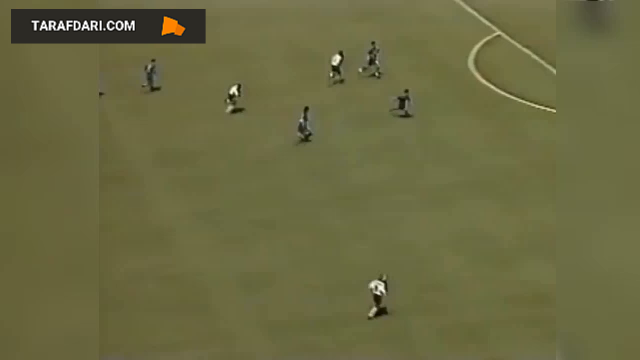 آلمان