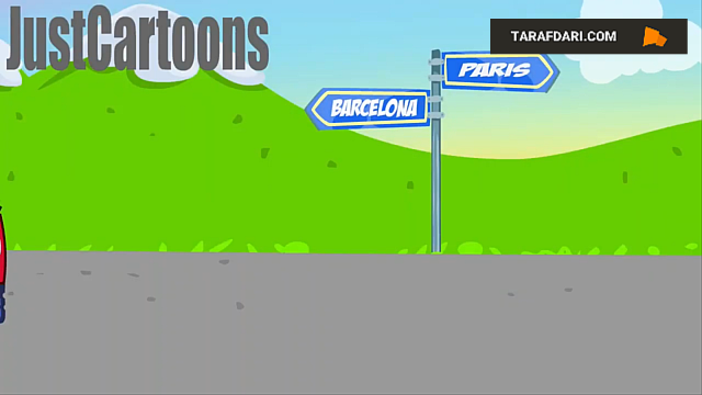 لیگ قهرمانان اروپا