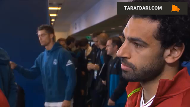 لیورپول
