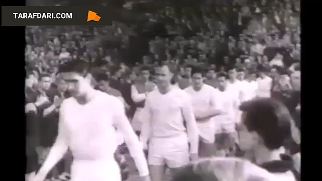 جام باشگاه های اروپا