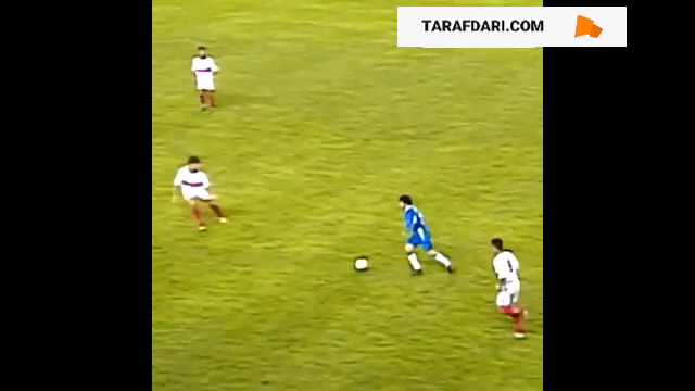 جام در جام اروپا