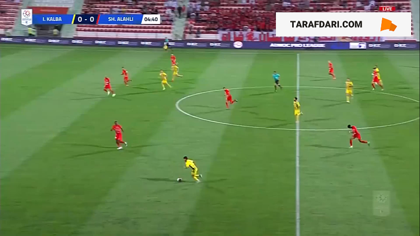 الاتحاد کلبا