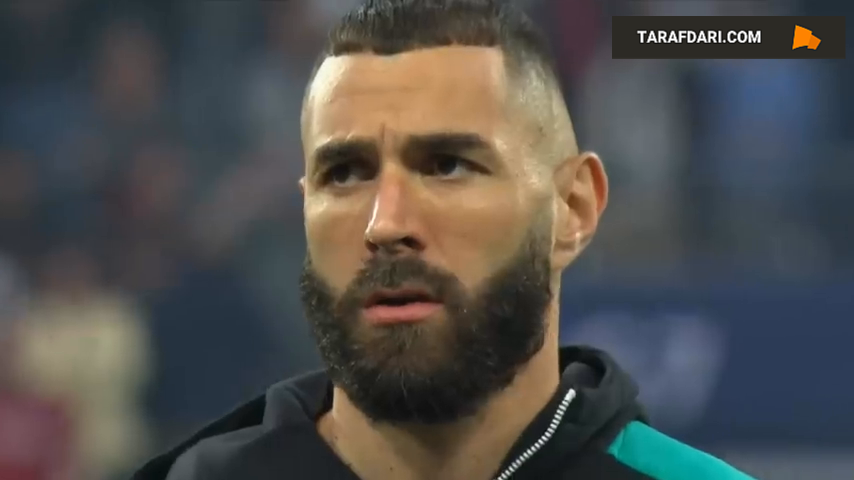 لیگ قهرمانان اروپا