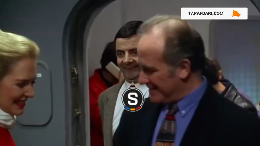 اسپارتاپراگ و بازگشت به لیگ قهرمانان اروپا
