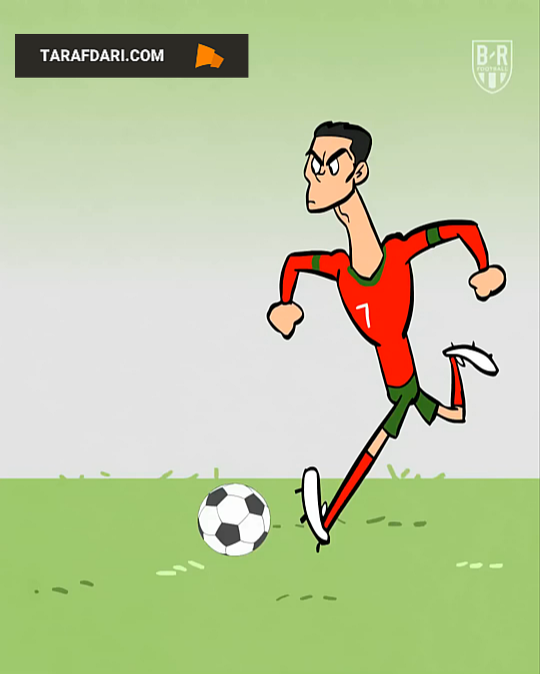 عمر مومنی