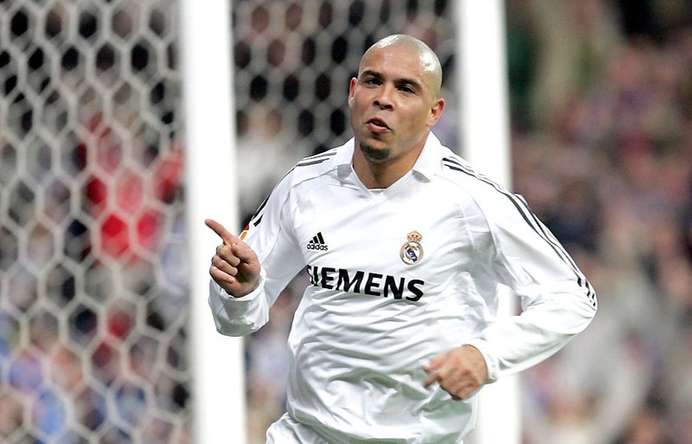 https://ts17.tarafdari.com/contents/user653123/video/ronaldo-nazario-realmadrid.jpg