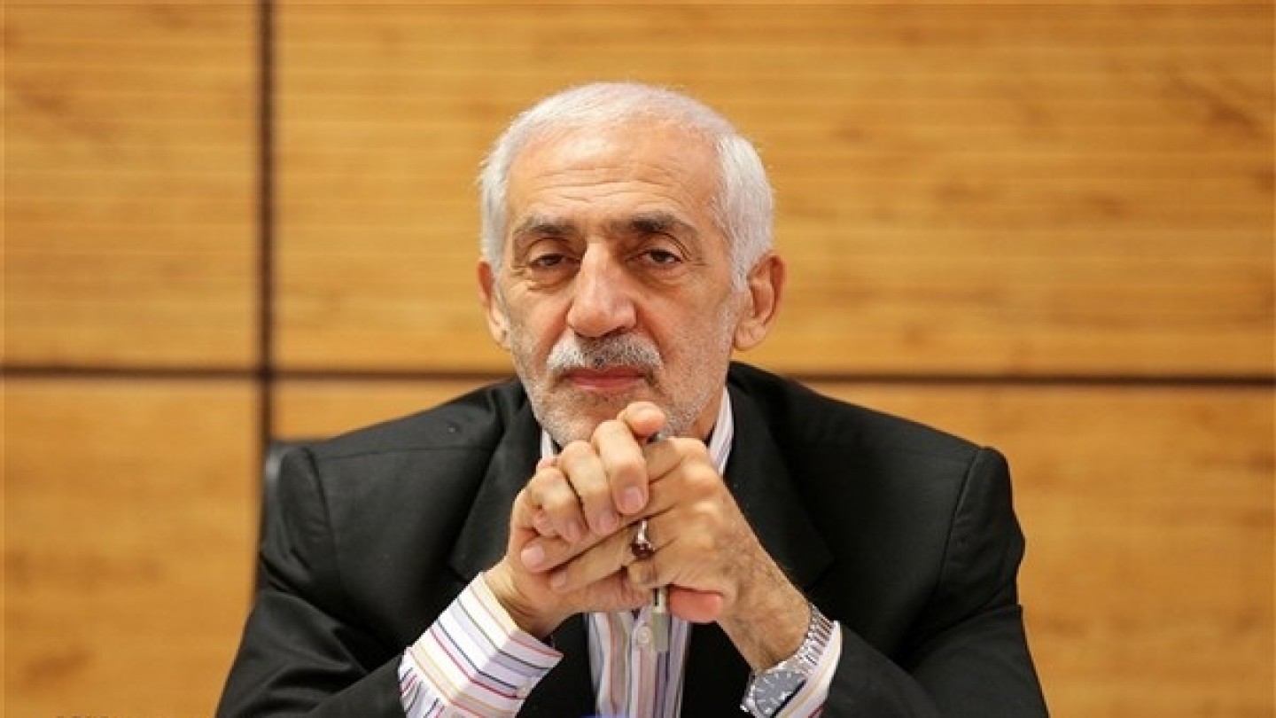 محمد دادکان