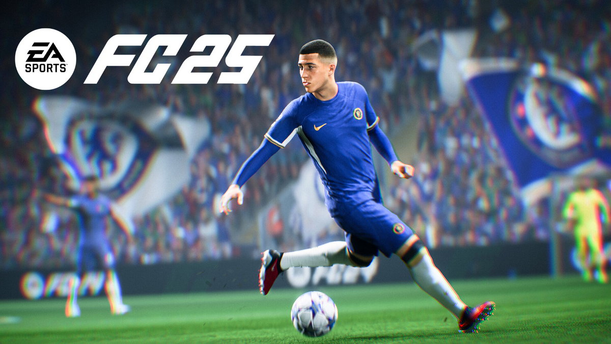 زمان عرضه، قیمت و جزئیات بازی EA Sports FC 25