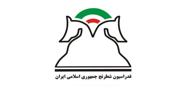 مربی تیم ملی شطرنج زنان انتخاب شد